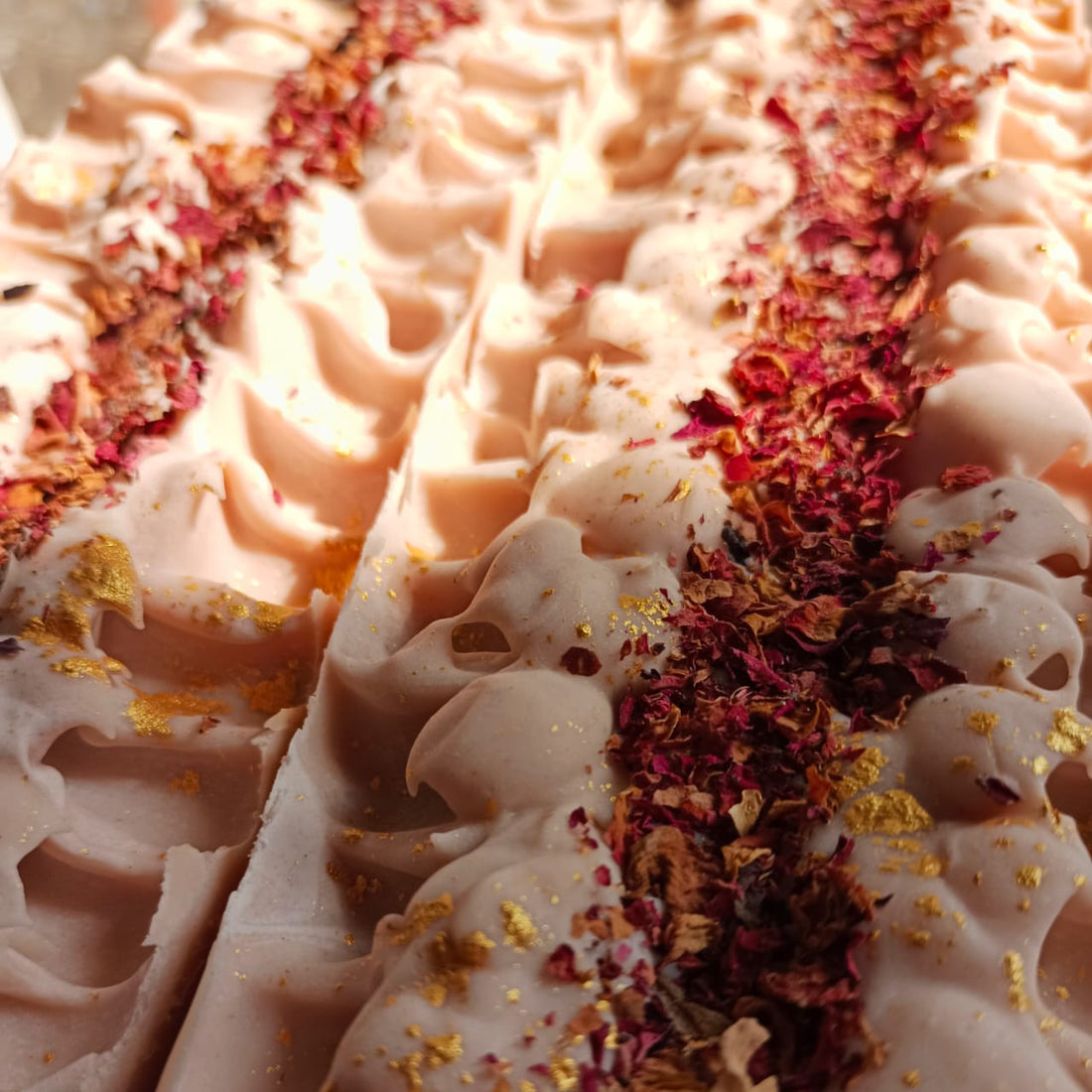 FAQ: All You Need to Know About Soaps | Mandy & Co - Mandy and Co