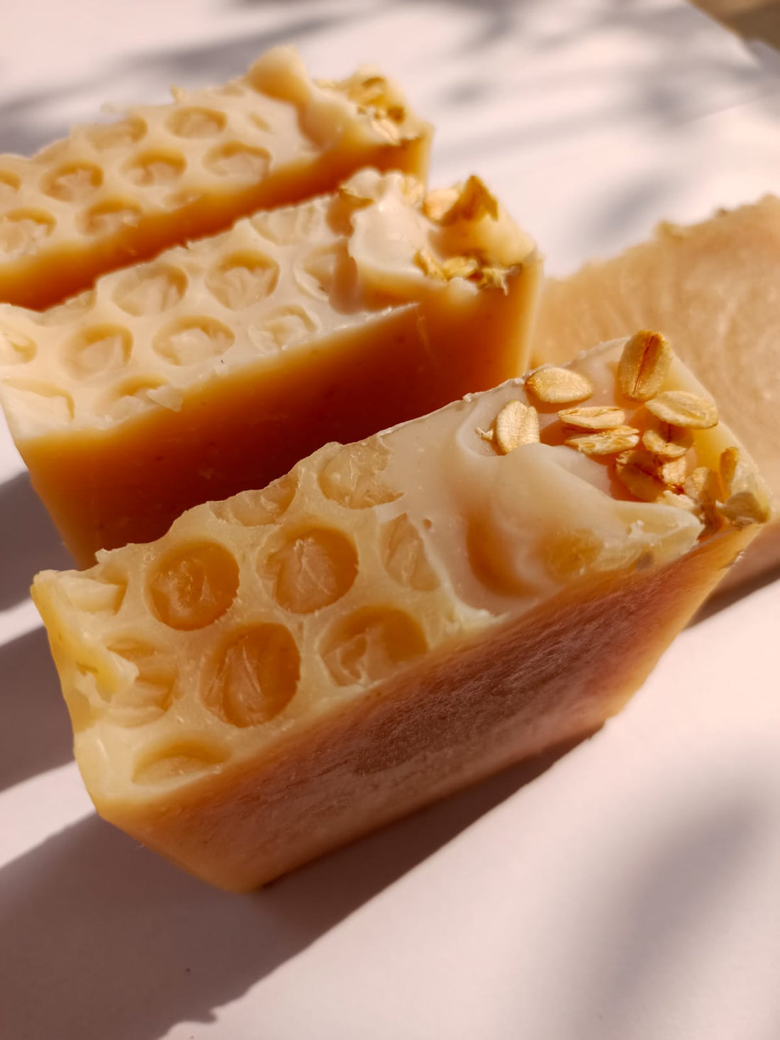 Why Are Artisanal Soaps Expensive? - Mandy and Co