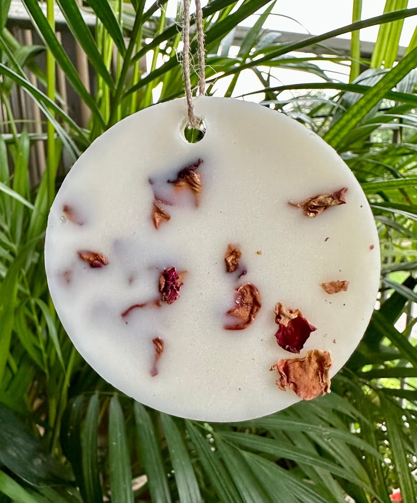 Radiant Diwali Treasures Gift Box - Mandy and Co