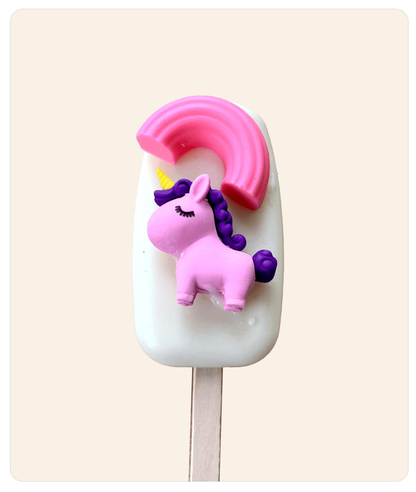 Unicorn Gift Box - Mandy and Co