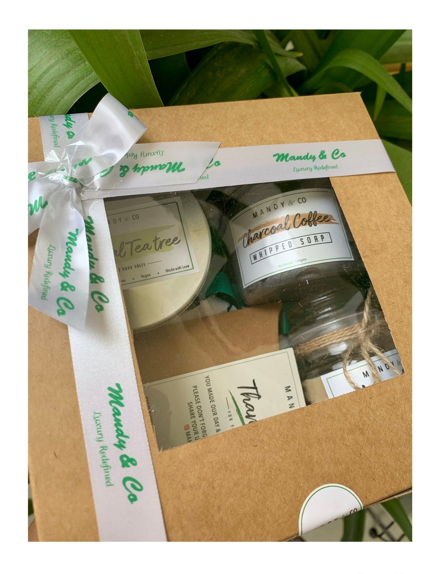 Gifts for Him - Mandy and Co