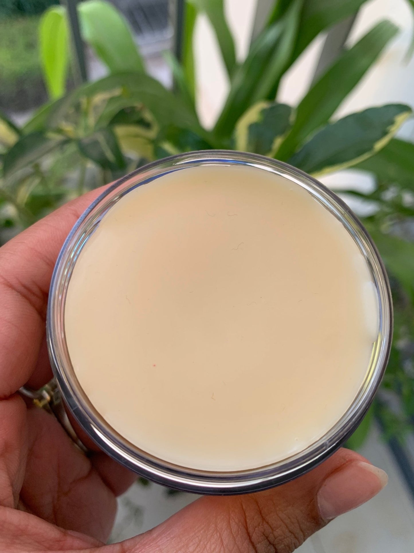 Lavender Foot Butter - Mandy and Co