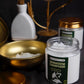 Pure Bhimseni Camphor
