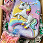 Unicorn Gift Box