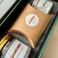 Luxurious Gift Box - Pamper and Delight