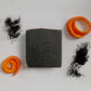 Budget 3 Pack Artisanal Soaps - Honey Oatmeal, Rose Pink Clay & Charcoal Orange (Normal to Sensitive Skin) (Copy)