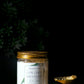 Ghee Diya Batti - Pack of 100 (Camphor) - Mandy and Co
