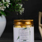 Ghee Diya Batti - Pack of 50 (Camphor) - Mandy and Co