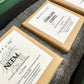 Gift Box - Natural Artisanal Soaps (Pack of 3) - Mandy and Co