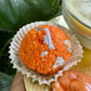Mooh Meetha Box - Indian Mithai Candles - Mandy and Co