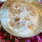 Peony Candle Gift Box - Mandy and Co