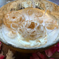 Peony Candle Gift Box - Mandy and Co