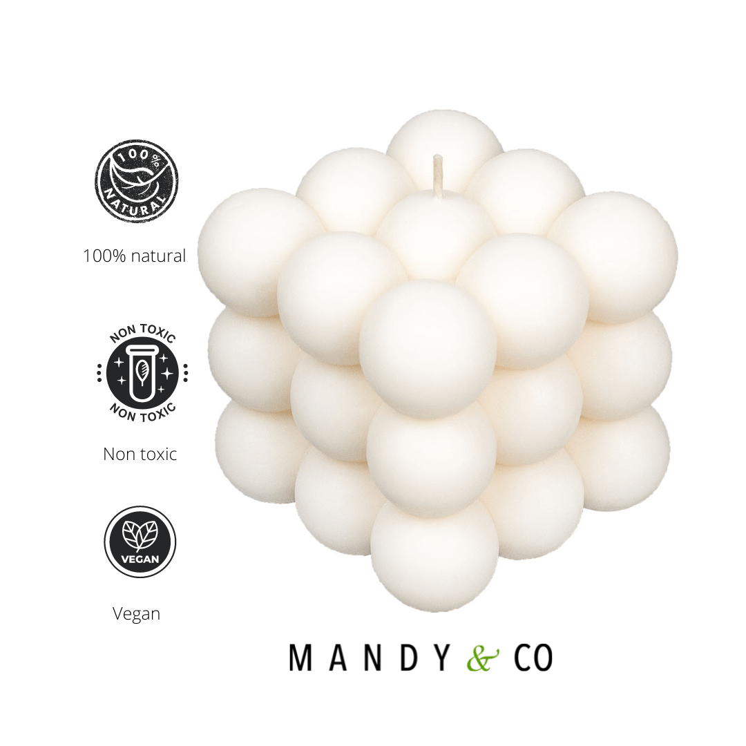 Radiant Diwali Treasures Gift Box - Mandy and Co