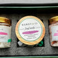 The Pink Spa Box - for Her - Mandy and Co