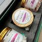 The Pink Spa Box - for Her - Mandy and Co