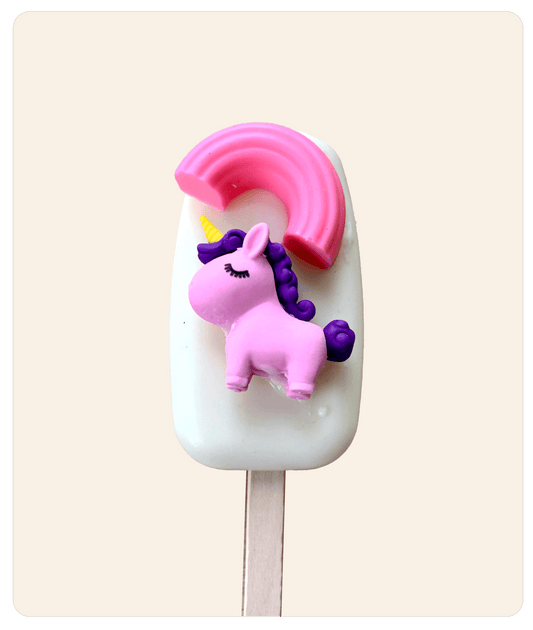 Unicorn Gift Box - Mandy and Co