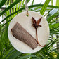 Wardrobe Freshener : Cinnamon - Mandy and Co