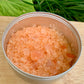 Foot Soak Salts: Orange