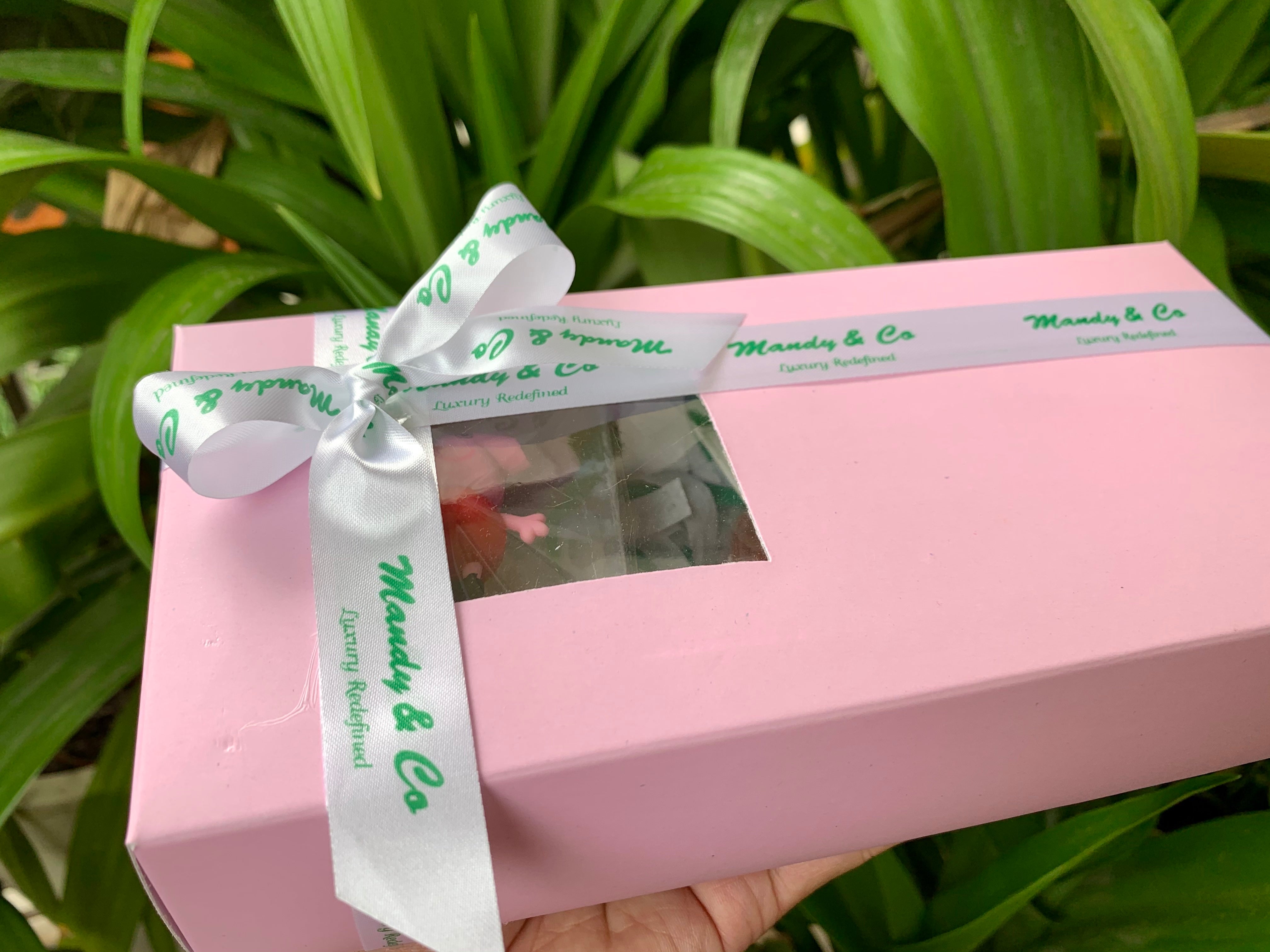 Peppa Pig Birthday Gifts, Peppa Pig Gift for Kids, Peppa Pig Ceramic White  Coffee Mug For Kids - Product Guruji