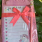 The Ultimate Unicorn Box : Option 1