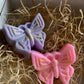 Unicorn Gift Box