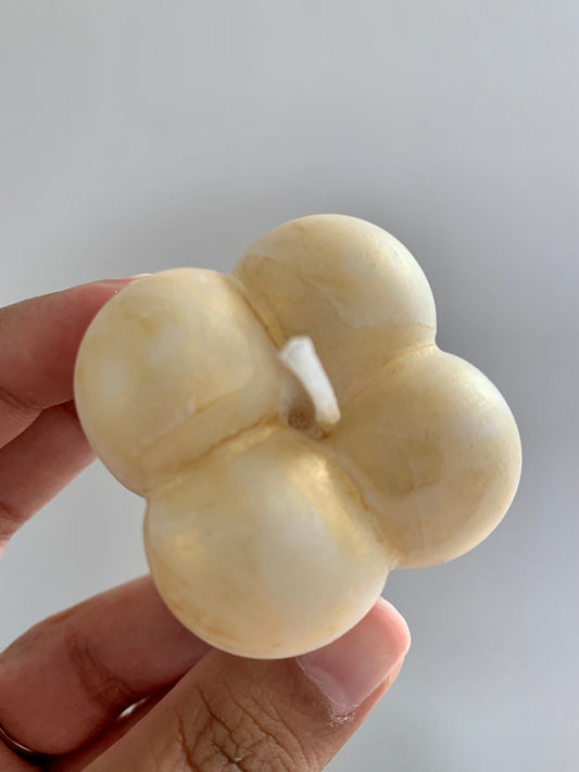 Diwali Celebration Box - Handmade Delights to Remember - Mandy and Co