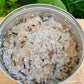 Foot Soak Salts: Lavender - Mandy and Co