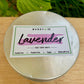 Foot Soak Salts: Lavender - Mandy and Co