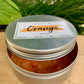 Foot Soak Salts: Orange - Mandy and Co