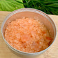 Foot Soak Salts: Orange - Mandy and Co