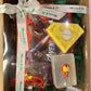 Gift Box: Avengers - Mandy and Co
