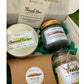Gifts for Him - Mandy and Co