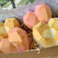 Heart Full of Love - Box of 4 - Mandy and Co