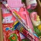 The Ultimate Unicorn Box : Option 1 - Mandy and Co