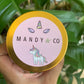 The Ultimate Unicorn Box : Option 1 - Mandy and Co