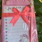 The Ultimate Unicorn Box : Option 1 - Mandy and Co