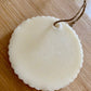 Wardrobe Freshener : Cinnamon - Mandy and Co