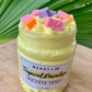 Whipped Soap – Tropical Escape for Your Skin - Mandy and Co